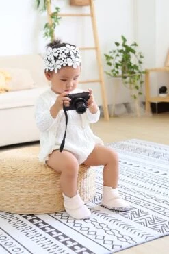 Baby Boy/Girl Shoes With Unique Design I First Baby Walkers Booties -Baby Products Store baby boy girl shoes with unique design i first baby walkers booties proactive baby 38575157936370