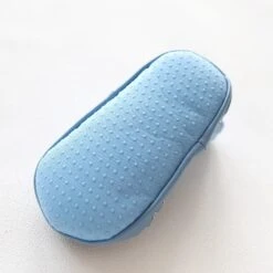 Cute & Quirky Baby Shoes For Age 0-24 Months -Baby Products Store baby cute animal fashion shoes proactive baby 31639990010009