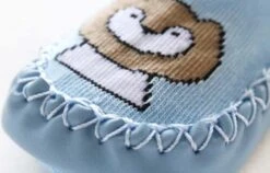 Cute & Quirky Baby Shoes For Age 0-24 Months -Baby Products Store baby cute animal fashion shoes proactive baby 31639991812249