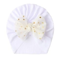 Baby Cute Big Floral Elastic Headband For Baby Girl -Baby Products Store baby cute big floral elastic headband for baby girl white baby headband proactive baby 40098414493938