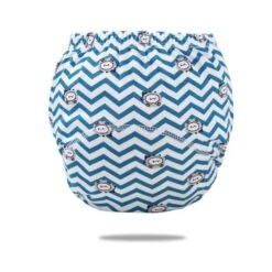 Baby Diaper/Underwear For Potty Training -Baby Products Store baby diaper underwear for potty training blue striped s 0 9 kg toddler underwear proactive baby 37279498240242 0ad074d1 8206 48b0 99a0 b1c1ac251129