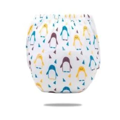 Baby Diaper/Underwear For Potty Training -Baby Products Store baby diaper underwear for potty training penguin s 0 9 kg toddler underwear proactive baby 37279497322738