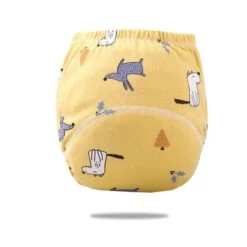 Baby Diaper/Underwear For Potty Training -Baby Products Store baby diaper underwear for potty training toddler underwear proactive baby 37279498371314 3ea4a1e4 9db0 4b96 8ae3 cef6525148af