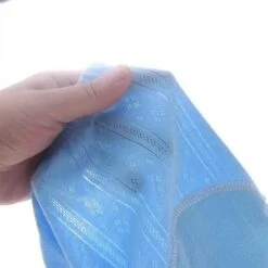 Baby Diaper/Underwear For Potty Training -Baby Products Store baby diaper underwear for potty training toddler underwear proactive baby 37279498404082