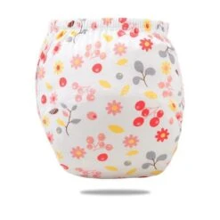 Baby Diaper/Underwear For Potty Training -Baby Products Store baby diaper underwear for potty training toddler underwear proactive baby 37279498764530 8b4300f5 c427 411e 9c67 94d804d8654a