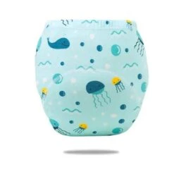 Baby Products Store 17 Baby Diaper/Underwear For Potty Training