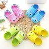 Baby Sandals | Lightweight Kid's Beach Slipper