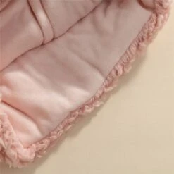 Pudcoco™ Baby Velvet Hooded Coat 17 Pudcoco™ Baby Velvet Hooded Coat -Baby Products Store baby girl boy velvet coat long sleeve hooded buttons solid color plush warm winter cardigan proactive baby 36622737015026 600x600 e165c74e cc01 4313 8839 a4f629d87c6b