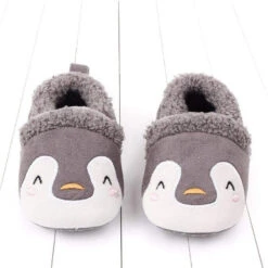 Baby/Infant Soft & Comfortable Shoes For Age 0-18 Months -Baby Products Store baby infant soft comfortable shoes baby footwear proactive baby baby adorable shoes i buy cute baby winter shoes for age 0 18 months 31774442061977