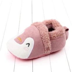 Baby/Infant Soft & Comfortable Shoes For Age 0-18 Months -Baby Products Store baby infant soft comfortable shoes baby footwear proactive baby baby adorable shoes i buy cute baby winter shoes for age 0 18 months 31774442291353