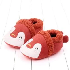 Baby/Infant Soft & Comfortable Shoes For Age 0-18 Months -Baby Products Store baby infant soft comfortable shoes baby footwear proactive baby baby adorable shoes i buy cute baby winter shoes for age 0 18 months 31774442356889