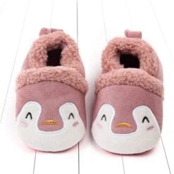 Baby/Infant Soft & Comfortable Shoes For Age 0-18 Months -Baby Products Store baby infant soft comfortable shoes baby footwear proactive baby baby adorable shoes i buy cute baby winter shoes for age 0 18 months 31774443372697
