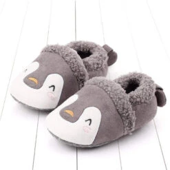 Baby/Infant Soft & Comfortable Shoes For Age 0-18 Months -Baby Products Store baby infant soft comfortable shoes baby footwear proactive baby baby adorable shoes i buy cute baby winter shoes for age 0 18 months 31774443471001