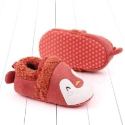 Baby/Infant Soft & Comfortable Shoes For Age 0-18 Months -Baby Products Store baby infant soft comfortable shoes baby footwear proactive baby baby adorable shoes i buy cute baby winter shoes for age 0 18 months 31774443602073
