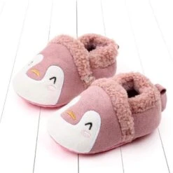 Baby/Infant Soft & Comfortable Shoes For Age 0-18 Months -Baby Products Store baby infant soft comfortable shoes baby footwear proactive baby baby adorable shoes i buy cute baby winter shoes for age 0 18 months 31774444617881