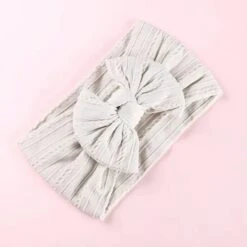 Baby Knit Headband For Girls Age 0-36 Months -Baby Products Store baby knit headband for girls age 0 36 months misty rose baby headband proactive baby 40391287570674 1 630b2a0b 66cc 45a7 a653 c83065ac0f46