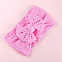 Baby Knit Headband For Girls Age 0-36 Months -Baby Products Store baby knit headband for girls age 0 36 months orchid baby headband proactive baby 40391287472370 81c88303 4d7d 4645 99bc 0fd15368a7fb