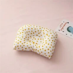 BabyLove™ Baby Nest Bed For Babies With Pillow - Newborn/Infant Nest Bed 19 BabyLove™ Baby Nest Bed For Babies With Pillow - Newborn/Infant Nest Bed -Baby Products Store baby nest bed with pillow newborn bed for infant proactive baby 36954317586674