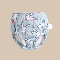 Baby Potty Training Reusable Underwear/Diaper -Baby Products Store baby potty training reusable underwear diaper blue rabbit s 0 9 kg pack of 1 unit toddler underwear proactive baby 37279686131954 83a32704 cc87 400f 8fda 958b4de7af71