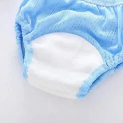 Baby Potty Training Reusable Underwear/Diaper -Baby Products Store baby potty training reusable underwear diaper toddler underwear proactive baby 37279531041010
