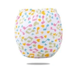 Baby Potty Training Reusable Underwear/Diaper -Baby Products Store baby potty training reusable underwear diaper toddler underwear proactive baby 37279531303154