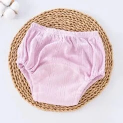 Baby Potty Training Reusable Underwear/Diaper -Baby Products Store baby potty training reusable underwear diaper toddler underwear proactive baby 37279531335922