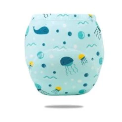 Baby Potty Training Reusable Underwear/Diaper -Baby Products Store baby potty training reusable underwear diaper toddler underwear proactive baby 37279531401458