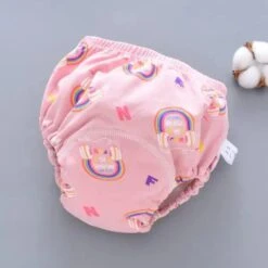 Baby Reusable Diaper Underwear Nappie -Baby Products Store baby reusable diaper underwear nappie proactive baby 37278198464754 6af42929 beab 4b61 a28c 6a06fc361df7