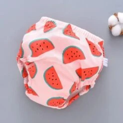 Baby Reusable Diaper Underwear Nappie -Baby Products Store baby reusable diaper underwear nappie proactive baby 37278198497522 4d9026d0 aac0 4f3f 8908 a609ec480ebb