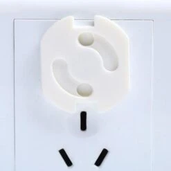 Baby Safety Socket Cover Plug 17 Baby Safety Socket Cover Plug -Baby Products Store baby safety socket cover plug baby safety accessories proactive baby baby electricity safety socket cover plug i now keep your baby safe 28855564599449