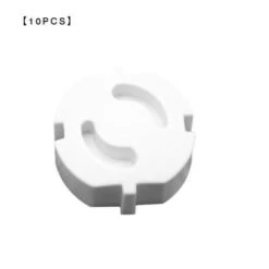 Baby Safety Socket Cover Plug 20 Baby Safety Socket Cover Plug -Baby Products Store baby safety socket cover plug baby safety accessories proactive baby baby electricity safety socket cover plug i now keep your baby safe 28855564664985