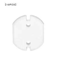 Baby Safety Socket Cover Plug 27 Baby Safety Socket Cover Plug -Baby Products Store baby safety socket cover plug baby safety accessories proactive baby baby electricity safety socket cover plug i now keep your baby safe 28855565811865