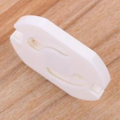 Baby Safety Socket Cover Plug 25 Baby Safety Socket Cover Plug -Baby Products Store baby safety socket cover plug baby safety accessories proactive baby baby electricity safety socket cover plug i now keep your baby safe 31575121199257