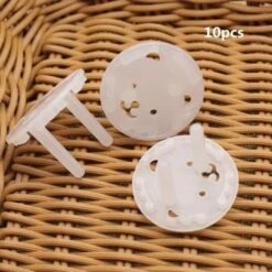 Baby Safety Socket Cover Plug 19 Baby Safety Socket Cover Plug -Baby Products Store baby safety socket cover plug transparent united states baby safety accessories proactive baby baby electricity safety socket cover plug i now keep your baby safe 28855564468377