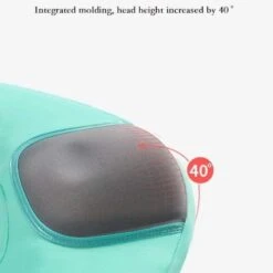 MamboBaby™ Waist Float With Safety Strap Best Baby Swim Trainer -Baby Products Store baby shoulder float with strap baby float for swimming pool proactive baby best baby float for pool without canopy i infant toddler swim trainer 30914125955225