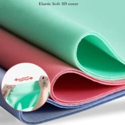 MamboBaby™ Waist Float With Safety Strap Best Baby Swim Trainer -Baby Products Store baby shoulder float with strap baby float for swimming pool proactive baby best baby float for pool without canopy i infant toddler swim trainer 31571654246553