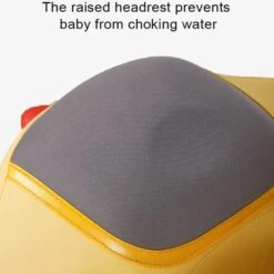 MamboBaby™ Infant/Newborn Waist Float With Strap - New Variant 26 MamboBaby™ Infant/Newborn Waist Float With Strap - New Variant -Baby Products Store baby shoulder float with strap new model 2021 baby float for swimming pool proactive baby best baby float for pool without canopy i infant toddler swim trainer 2021 model 312551590135