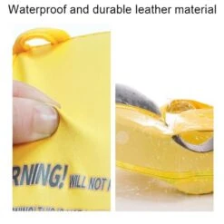 MamboBaby™ Infant/Newborn Waist Float With Strap - New Variant 23 MamboBaby™ Infant/Newborn Waist Float With Strap - New Variant -Baby Products Store baby shoulder float with strap new model 2021 baby float for swimming pool proactive baby best baby float for pool without canopy i infant toddler swim trainer 2021 model 312551591118