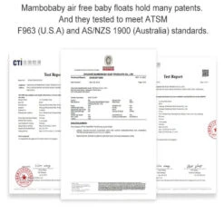 MamboBaby™ Infant/Newborn Waist Float With Strap - New Variant 29 MamboBaby™ Infant/Newborn Waist Float With Strap - New Variant -Baby Products Store baby shoulder float with strap new model 2021 baby float for swimming pool proactive baby best baby float for pool without canopy i infant toddler swim trainer 2021 model 312551594067