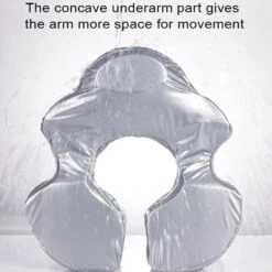 MamboBaby™ Infant/Newborn Waist Float With Strap - New Variant 30 MamboBaby™ Infant/Newborn Waist Float With Strap - New Variant -Baby Products Store baby shoulder float with strap new model 2021 baby float for swimming pool proactive baby best baby float for pool without canopy i infant toddler swim trainer 2021 model 312551595378