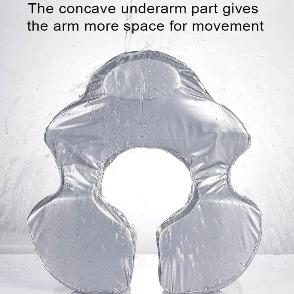 MamboBaby™ Infant/Newborn Waist Float With Strap - New Variant 14 MamboBaby™ Infant/Newborn Waist Float With Strap - New Variant - Image 14