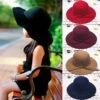 Stylish Baby/Toddler Sun Hat With Bowknot