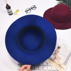 Stylish Baby/Toddler Sun Hat With Bowknot -Baby Products Store baby summer accessories bowknot hat sun protect cap proactive baby 36637021864178