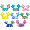 Baby Swim Arm Bands For Infant/Toddlers