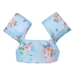Baby Swim Arm Bands For Infant/Toddlers -Baby Products Store baby swim arm bands for infant toddlers baby float for swimming pool proactive baby 37450831134962