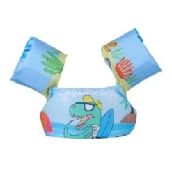 Baby Swim Arm Bands For Infant/Toddlers -Baby Products Store baby swim arm bands for infant toddlers baby float for swimming pool proactive baby 37450831167730