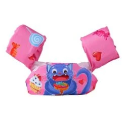 Baby Swim Arm Bands For Infant/Toddlers -Baby Products Store baby swim arm bands for infant toddlers baby float for swimming pool proactive baby 37450831233266 1