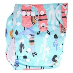 ProBaby Baby Swim Diapers I Adjustable Pool Diapers For Newborn -Baby Products Store baby swim diapers adjustable pool diapers for newborn 01 czech republic proactive baby 37403746435314