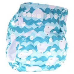 ProBaby Baby Swim Diapers I Adjustable Pool Diapers For Newborn -Baby Products Store baby swim diapers adjustable pool diapers for newborn 04 china proactive baby 37403746304242