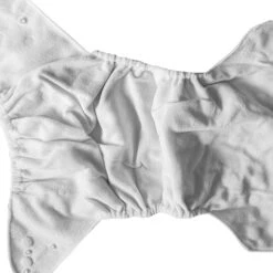 ProBaby Baby Swim Diapers I Adjustable Pool Diapers For Newborn -Baby Products Store baby swim diapers adjustable pool diapers for newborn proactive baby 37403746500850